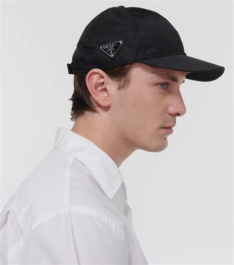 prada casquette noir|Prada Livermore.